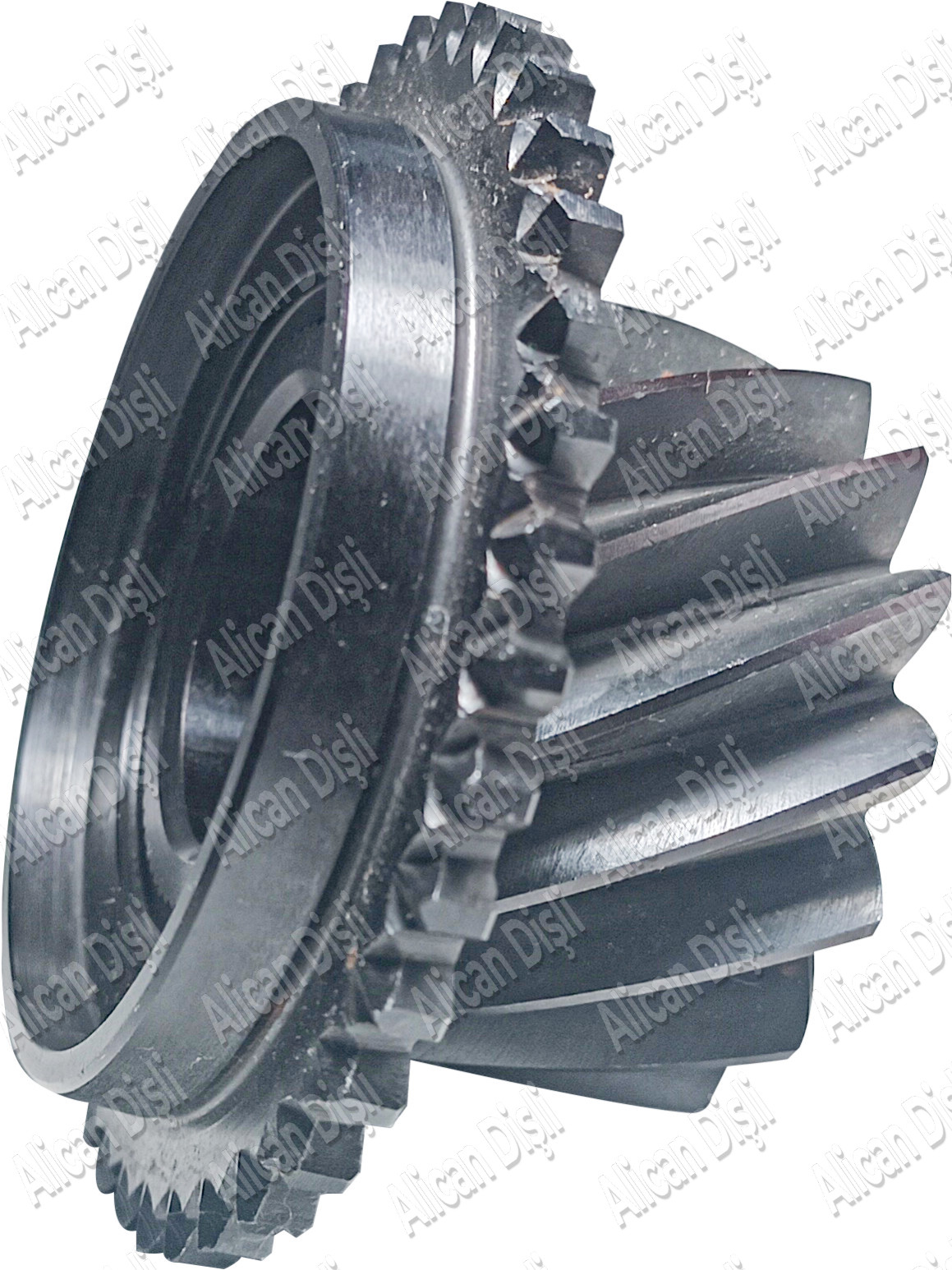 AL28711, OEM AL28711, JOHN DEERE transmission gear High quality %100 turkish made, Z:19 transmission gear , John deere 