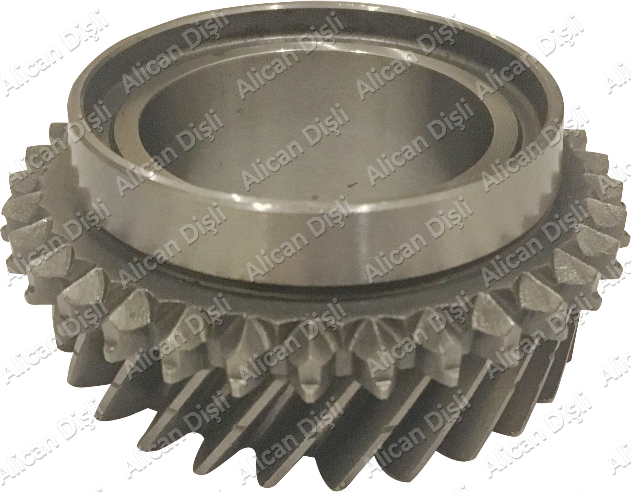 46767058, OEM:46767058, DOBLO 3RD SPEED GEAR 46767058, 1.3 D 5 SPEED GEARBOX 3RD GEAR 27 TEETH 46767058, Multijet transmission gear 46767058, 100% Turkish made high quality transmission gears production