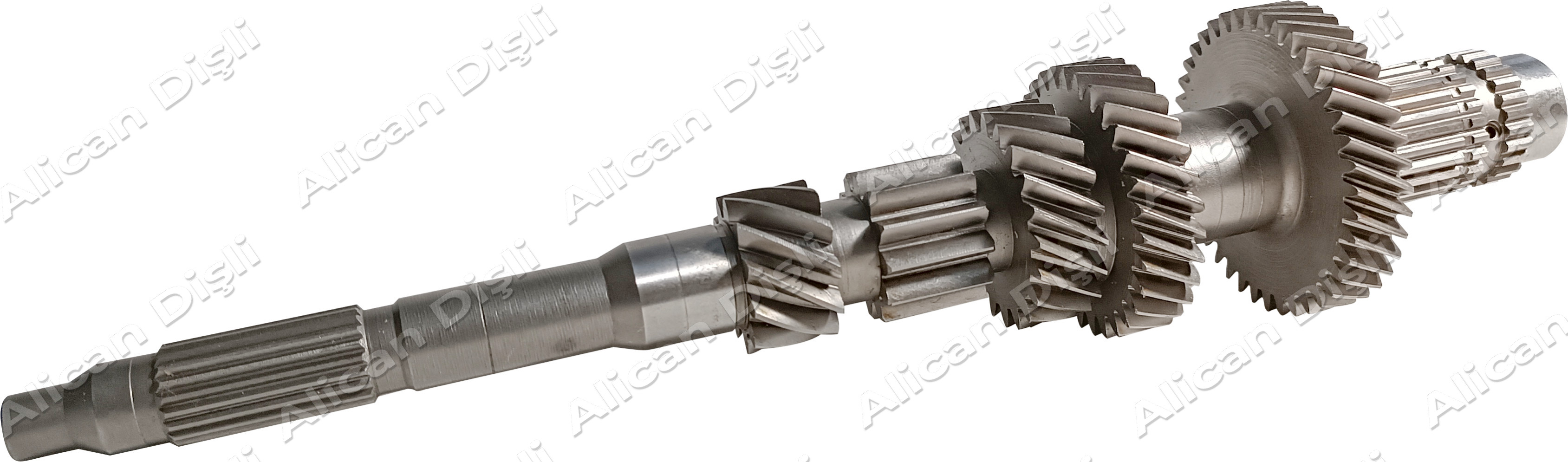 Ducato Transmission Shaft  9820458380, Peugeot Boxer Transmission Shaft 2311.V6, OEM:9820458380, OEM:2311.V6, High quality transmission parts product %100 made in Turkey