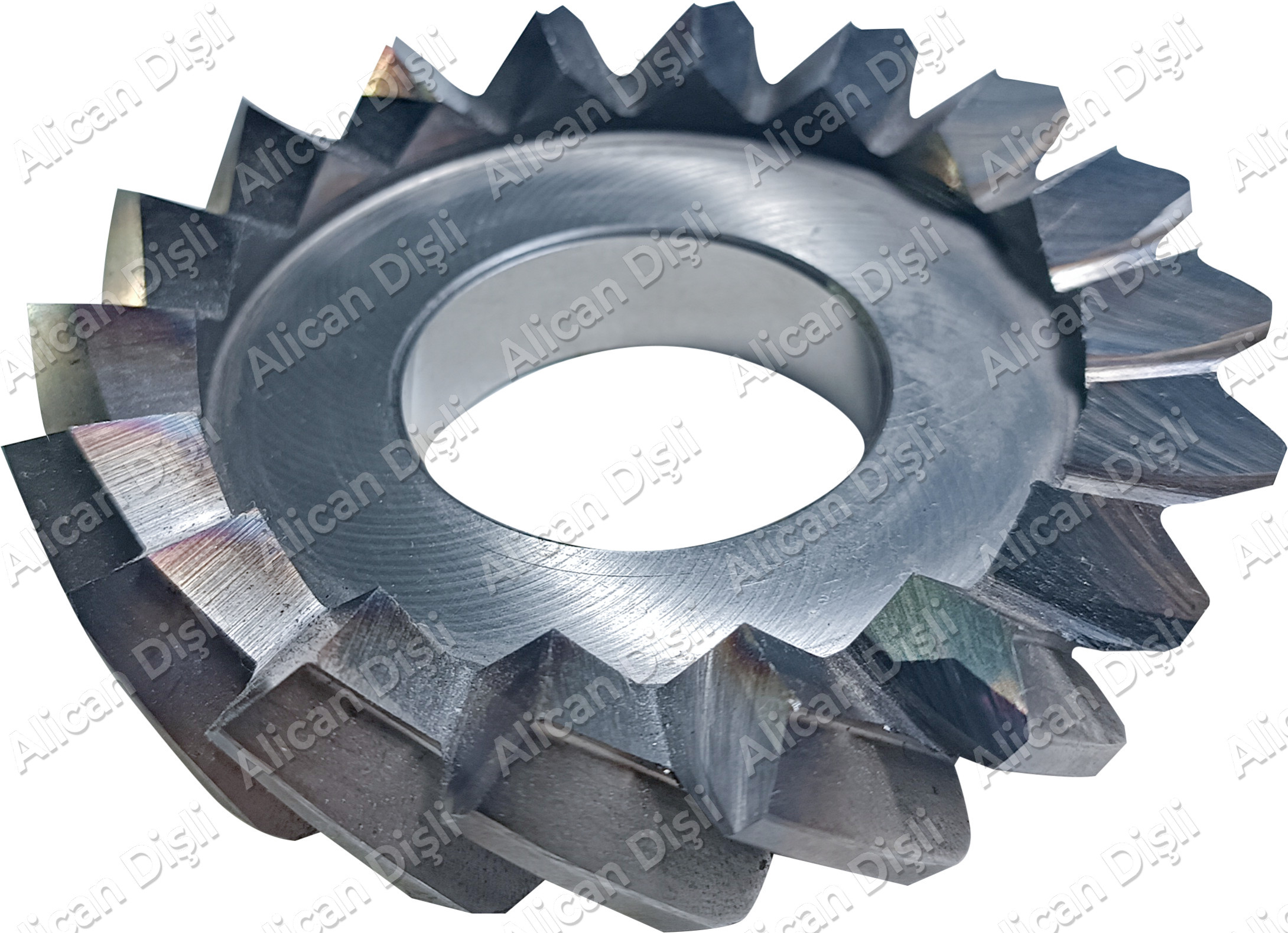 Gear shaper cutter, gear shaping tools, Helical straight and other all kind of gear shaper cutter production high quality and %100 made in turkey