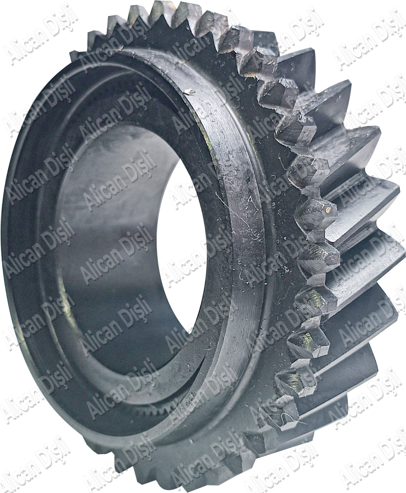 AL28709, OEM:AL28709, AL28709 JOHN DEERE, AL28709 Transmission gear made in turkey and high quality production, AL28709 John deere tractor transmission gear