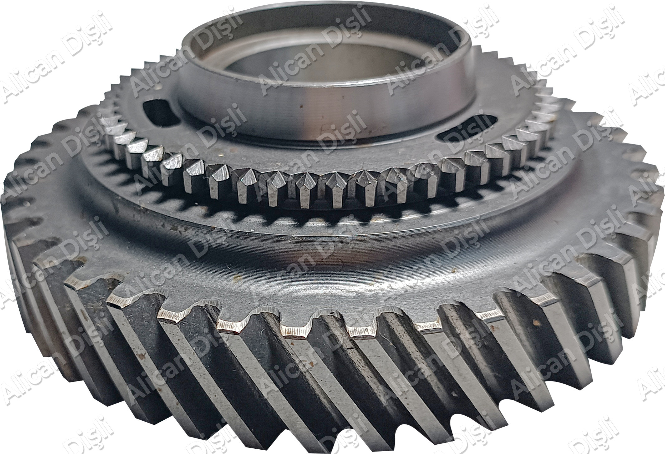 9661271188, OEM:9661271188, DUCATO 1ST SPEED GEAR, DUCATO 1ST SPEED GEAR Z:41, High quality ducato speed gear production