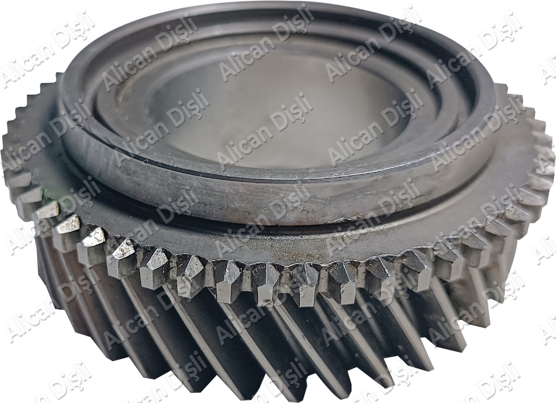 9643757188, Peugeot Boxer Fiat Ducato Citroen Jumper 4th speed gear (40 X 35) , OEM:9643757188, ducato 4th speed gear