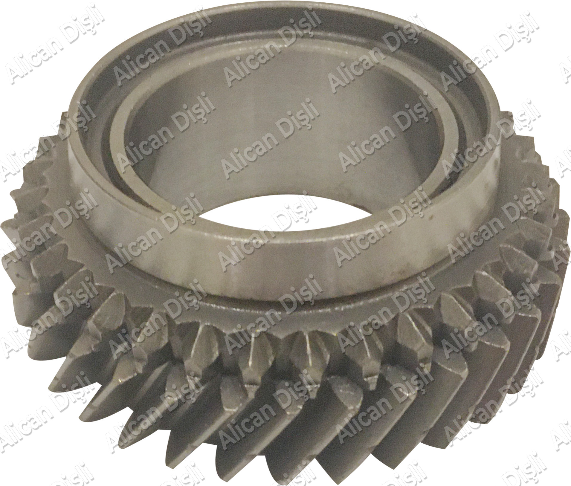 OEM:46767060, Fiat speed gear, Doblo speed gear 46767060, Fiat Z:34 4th speed gear 46767060, Multijet speed gear 