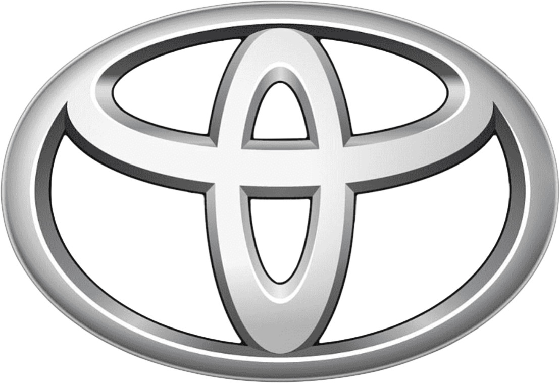 TOYOTA ARAÇ PARÇALARI