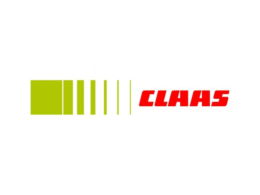 CLAAS