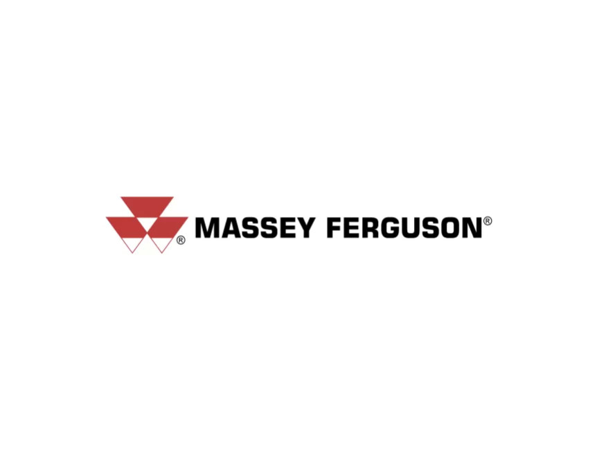 MASSEY FERGUSON